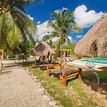 Posada Palmar