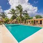 Posada Palmar