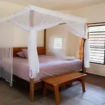Villas Ecotucan