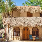 Villas Ecotucan