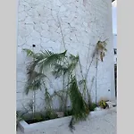Baona Bacalar