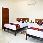 Hotel & Temazcal Bacalike