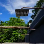 Hostel Local2