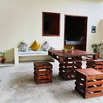 La Kinta Hotel
