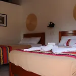 Poza Clara Sanctuary