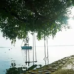XO Hotel Laguna Bacalar