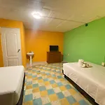 Awazul Centro