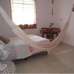 Casa De Viajeros