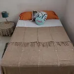 Casa De Viajeros