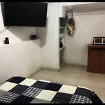 Archies House