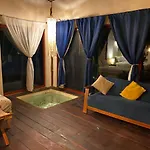Xoot Ka\'Ana Villa Sensacion