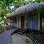 Xoot Ka\'Ana Villa Sensacion