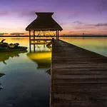 Xoot Ka’Ana Villa Corazón