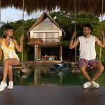 Xoot Ka’Ana Villa Corazón