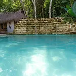 Xoot Ka Ana Villa Cielo