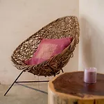Casa Akasha Bacalar
