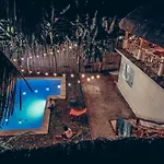Hotel Xa\'An Bacalar