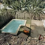 Hotel Xa\'An Bacalar