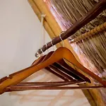 Casa Akasha Bacalar