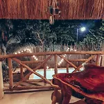 Hotel Xa\'An Bacalar