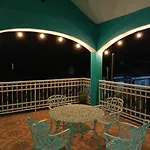 Casa Bonzay Bacalar