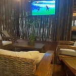 Xoot Ka’Ana Villa las Estrellas