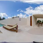 Mayanah Bacalar