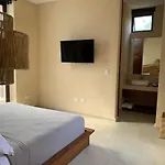 Casa Lucía - Rooftop Villa