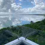 Casa Lucía - Rooftop Villa