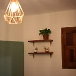 Casa Tao