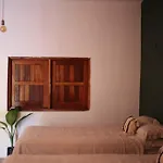 Casa Tao