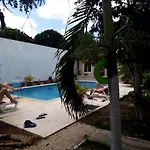 Casa Particular