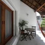 Rancho Encantado Eco Resort And Spa