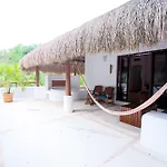 Rancho Encantado Eco Resort And Spa