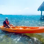 Costera 171 - Guest House