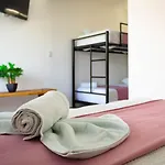 Hotel Seyba Bakalar
