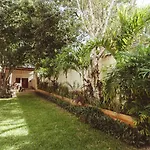 La Kinta Hotel