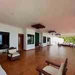Depto con 3 habitaciones a orilla de la Laguna de Bacalar