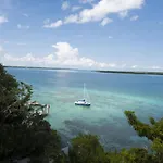 Villa La Calma