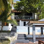 Villa La Calma