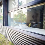 Urban Bacalar Hotel