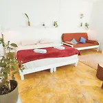 Casa Arte Bacalar