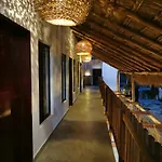 SoÍ Bacalar