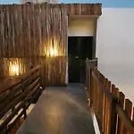 SoÍ Bacalar