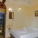 Navieros Rooms Bacalar