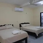Hotel Canto