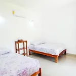 Cabanas Las Palmas