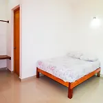 Cabanas Las Palmas