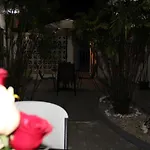 Casa Zazil