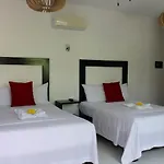 Casa Zazil